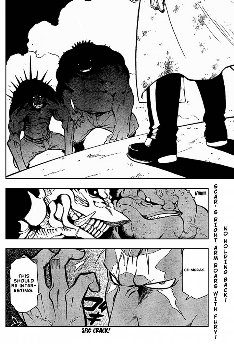 full_metal_alchemist_71_41