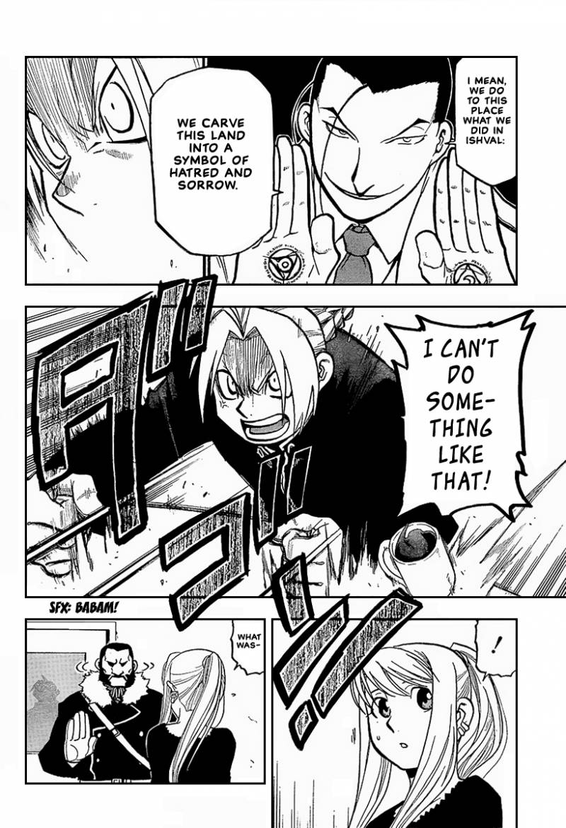 full_metal_alchemist_71_7