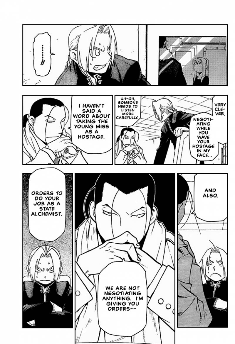 full_metal_alchemist_71_8