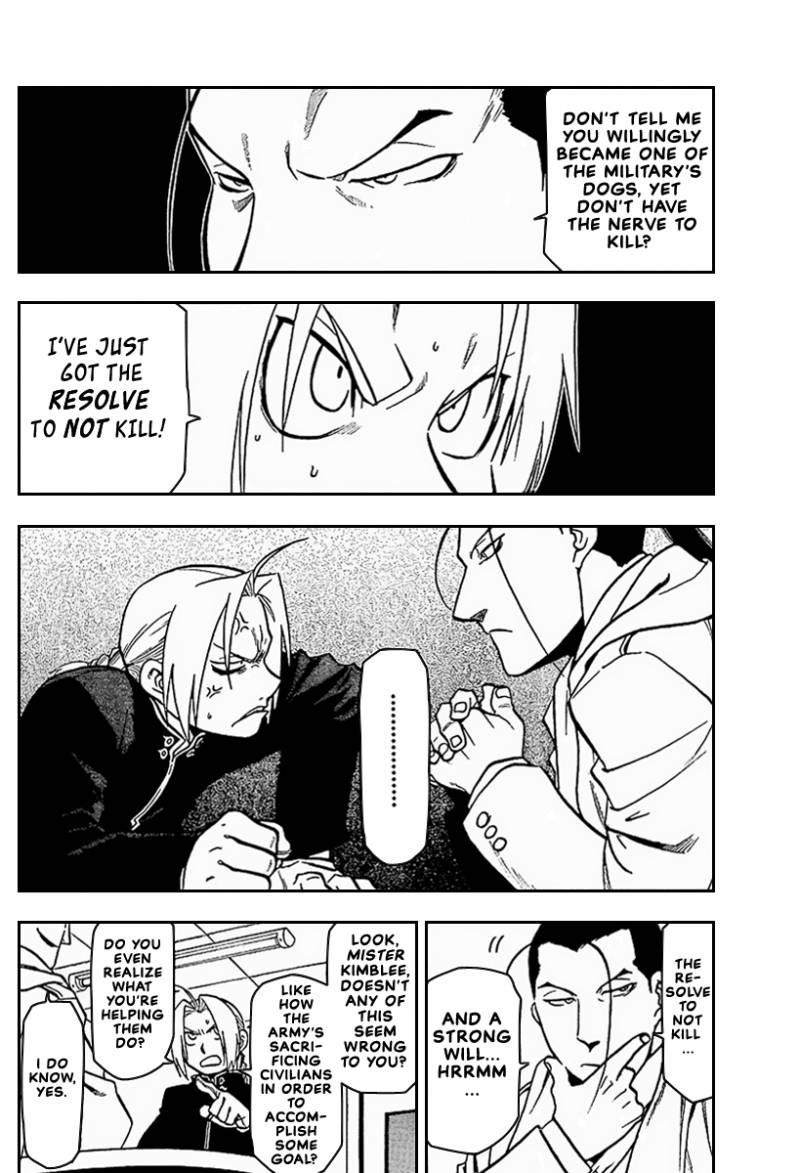 full_metal_alchemist_71_9
