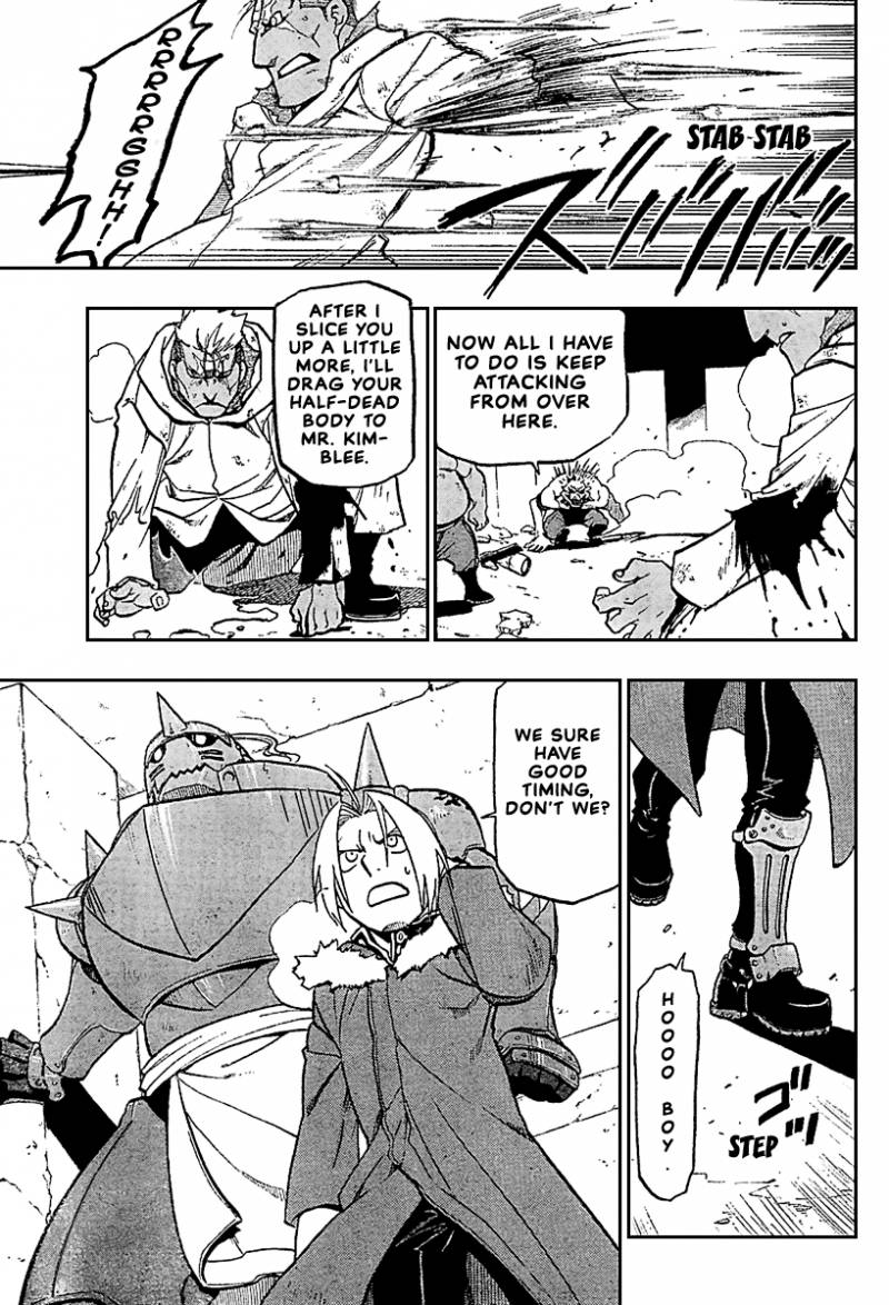 full_metal_alchemist_72_15