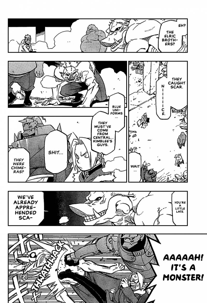 full_metal_alchemist_72_16