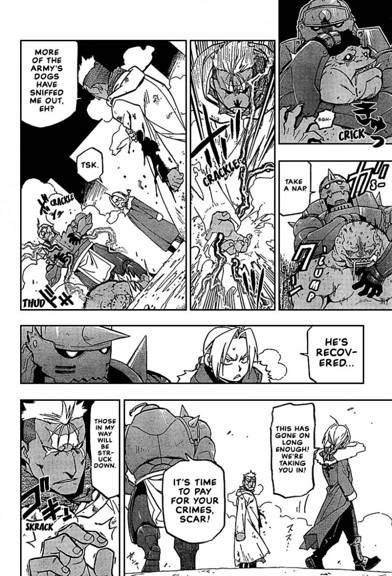 full_metal_alchemist_72_24