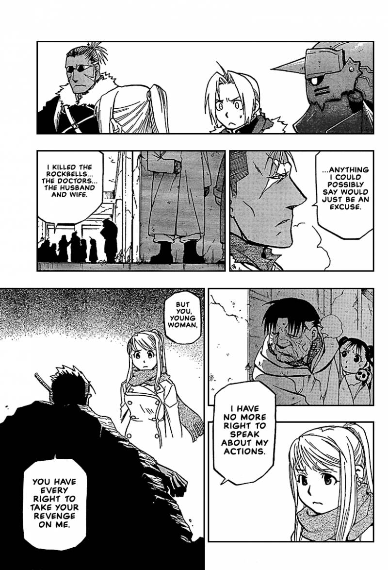 full_metal_alchemist_72_33