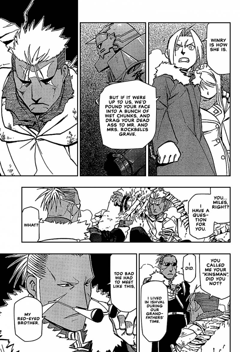 full_metal_alchemist_72_39