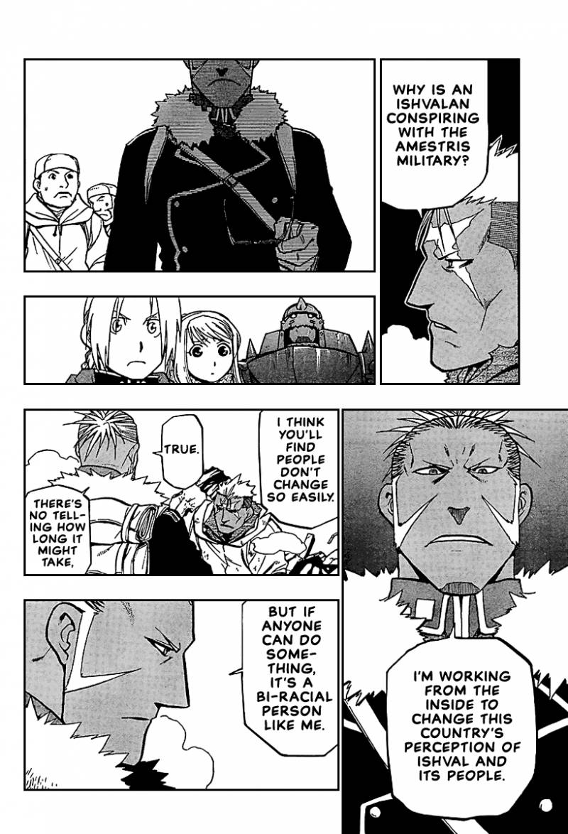 full_metal_alchemist_72_40