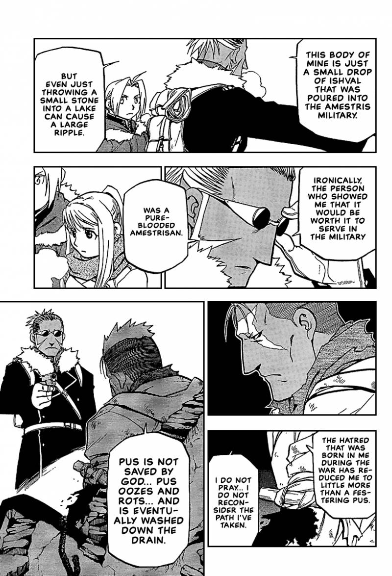 full_metal_alchemist_72_41