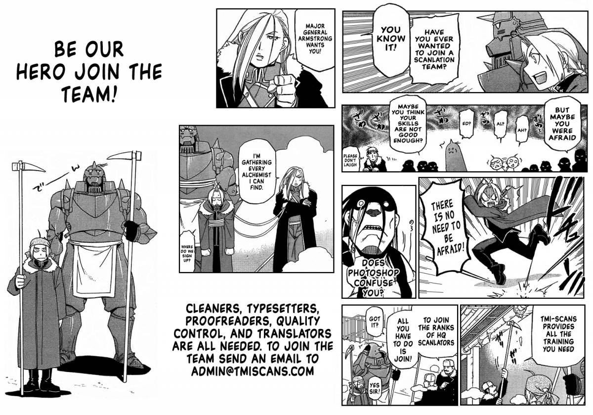 full_metal_alchemist_72_47