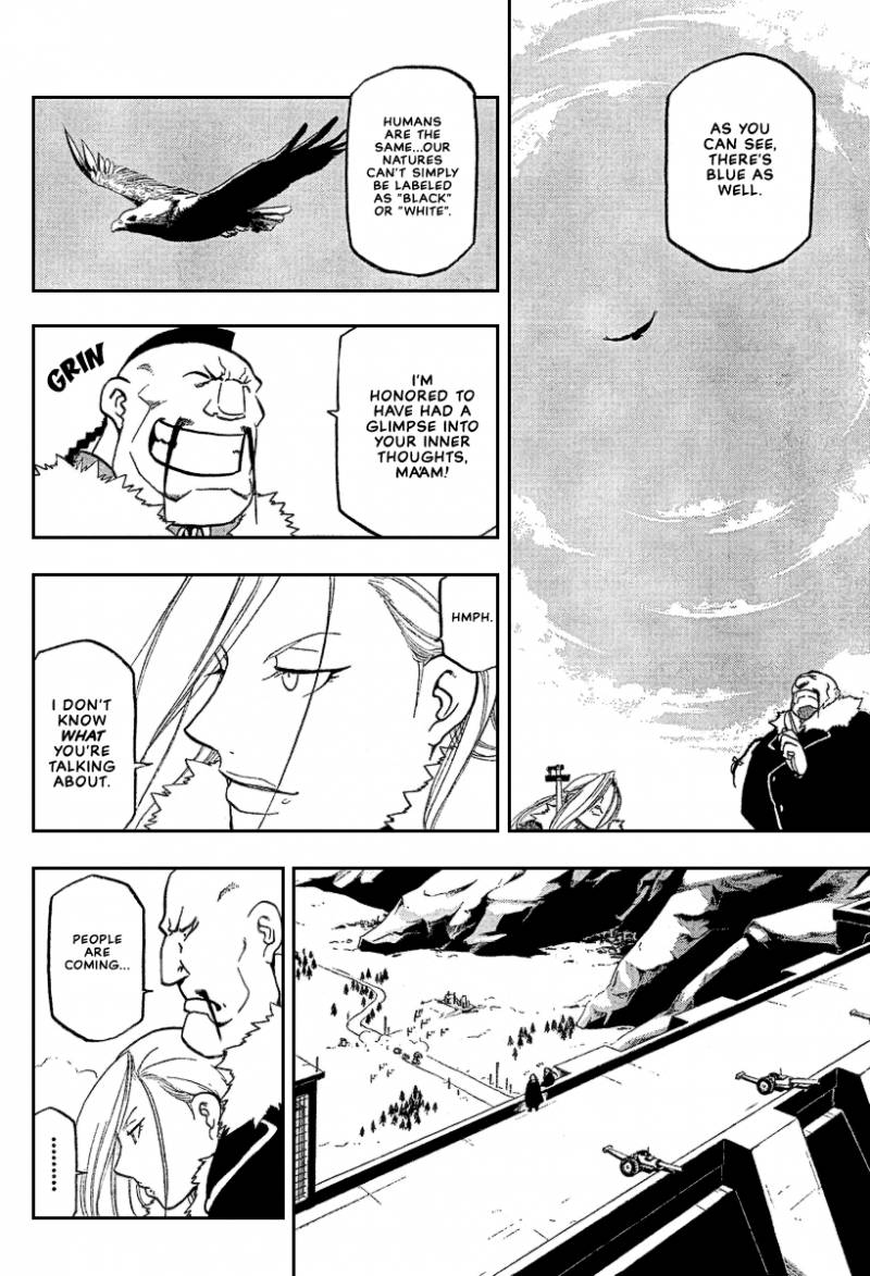 full_metal_alchemist_73_10