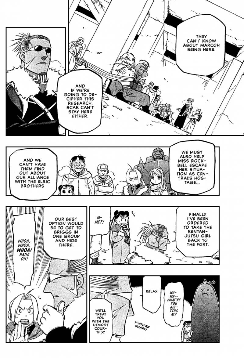 full_metal_alchemist_73_12