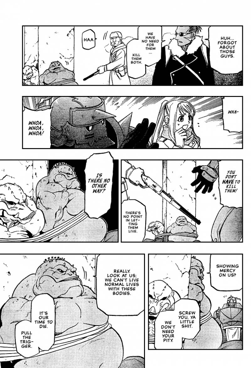 full_metal_alchemist_73_15