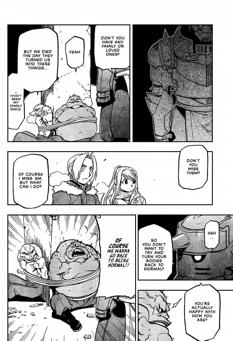 full_metal_alchemist_73_16