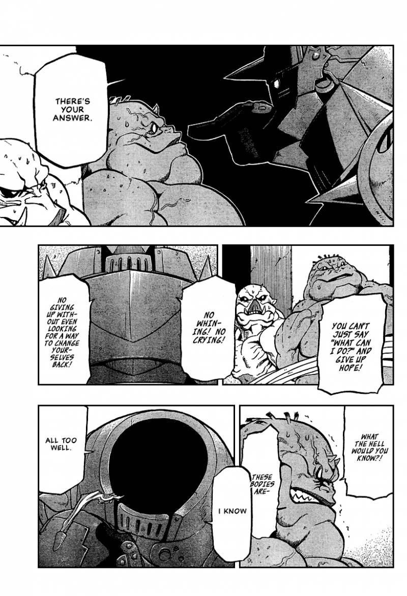 full_metal_alchemist_73_17
