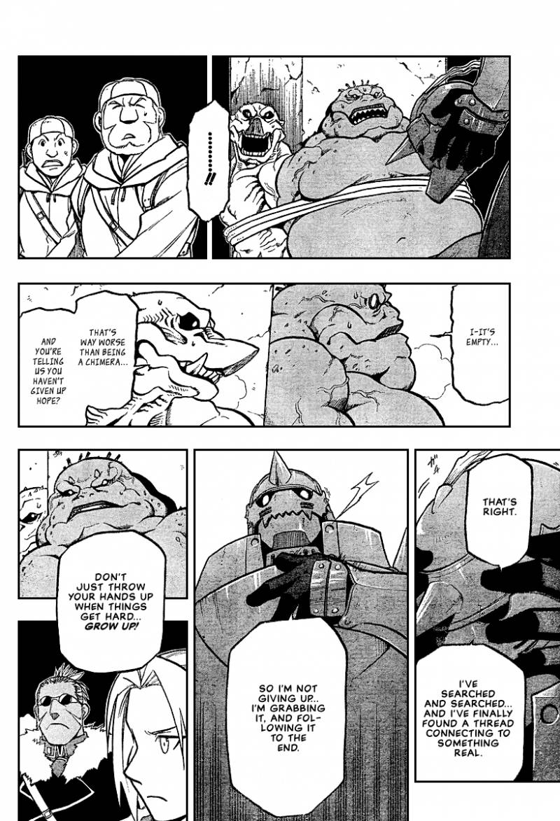 full_metal_alchemist_73_18
