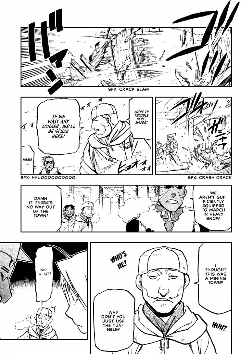 full_metal_alchemist_73_19