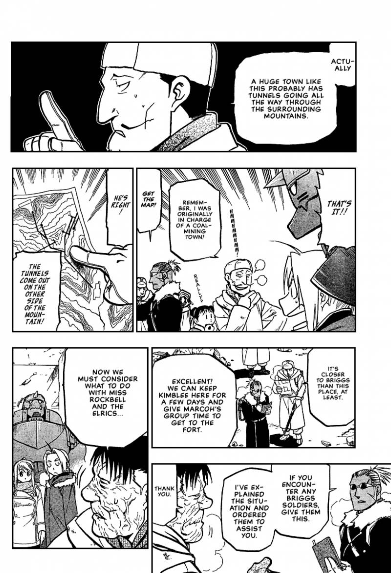 full_metal_alchemist_73_20