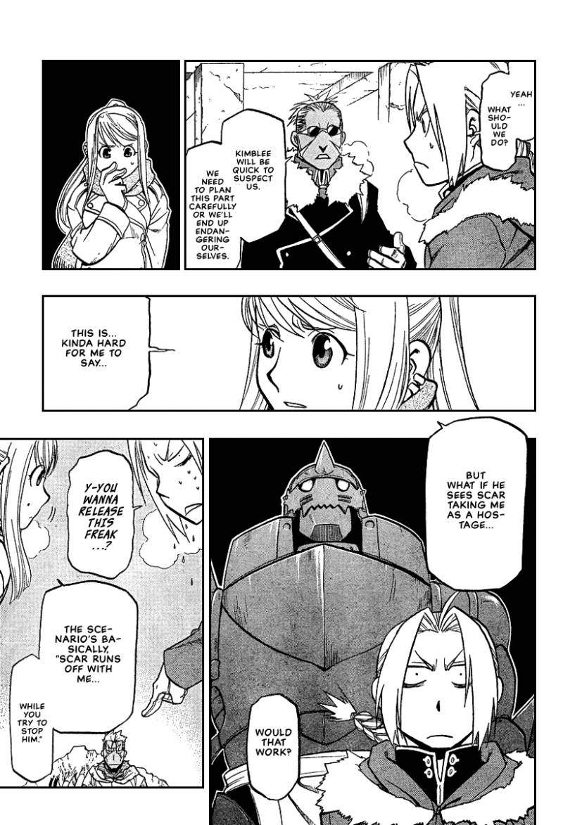 full_metal_alchemist_73_21