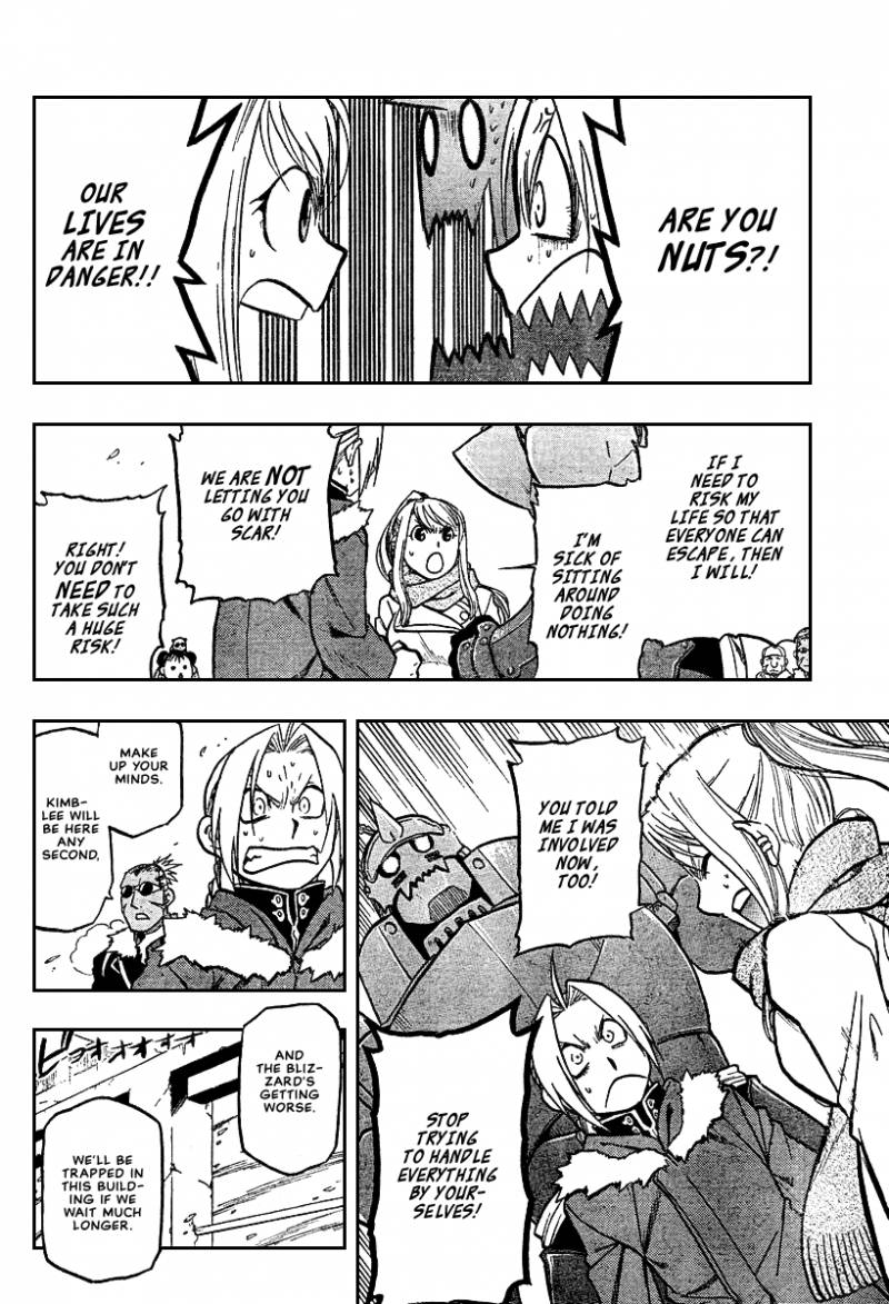 full_metal_alchemist_73_22
