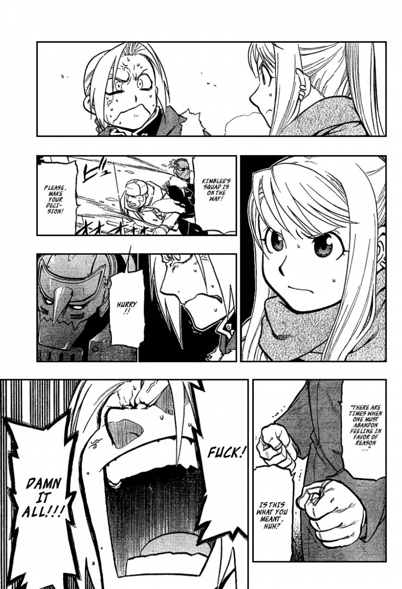 full_metal_alchemist_73_23