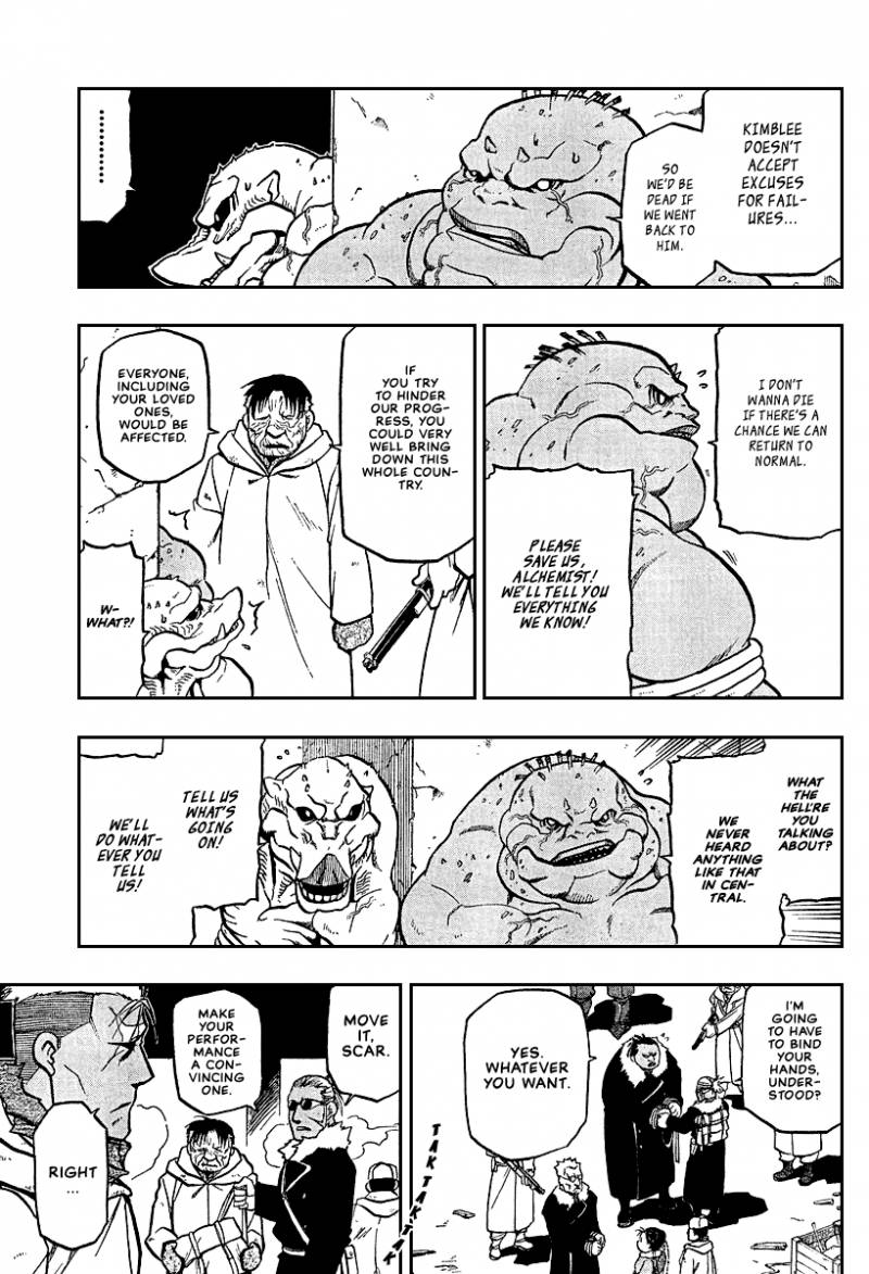 full_metal_alchemist_73_25