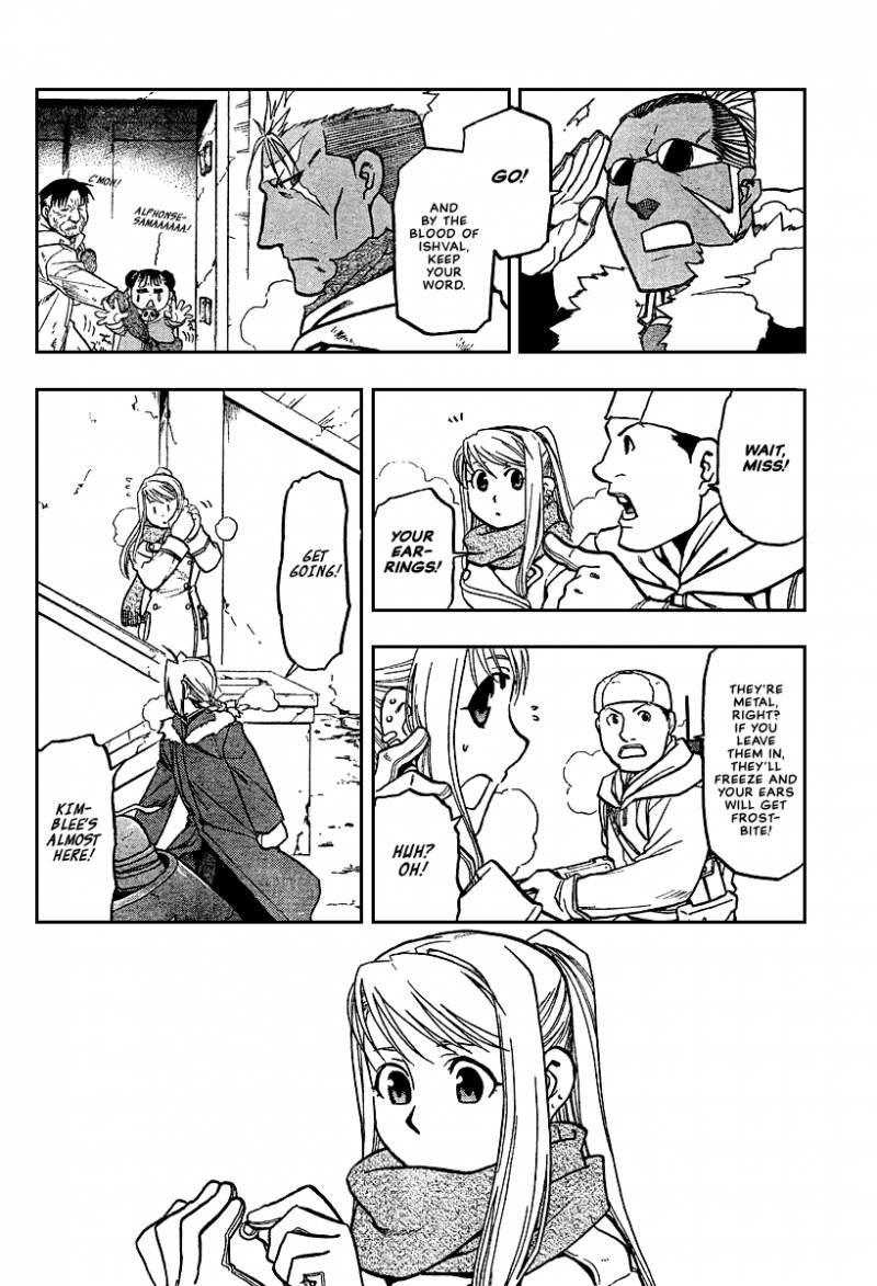 full_metal_alchemist_73_26
