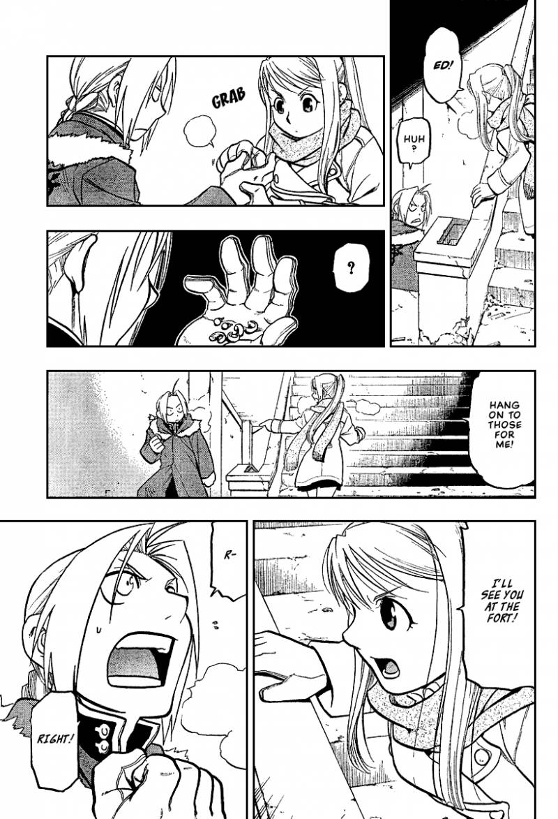 full_metal_alchemist_73_27