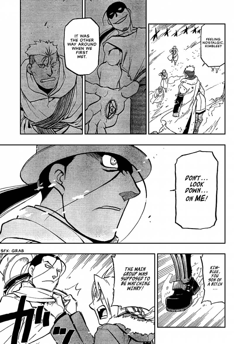 full_metal_alchemist_73_29