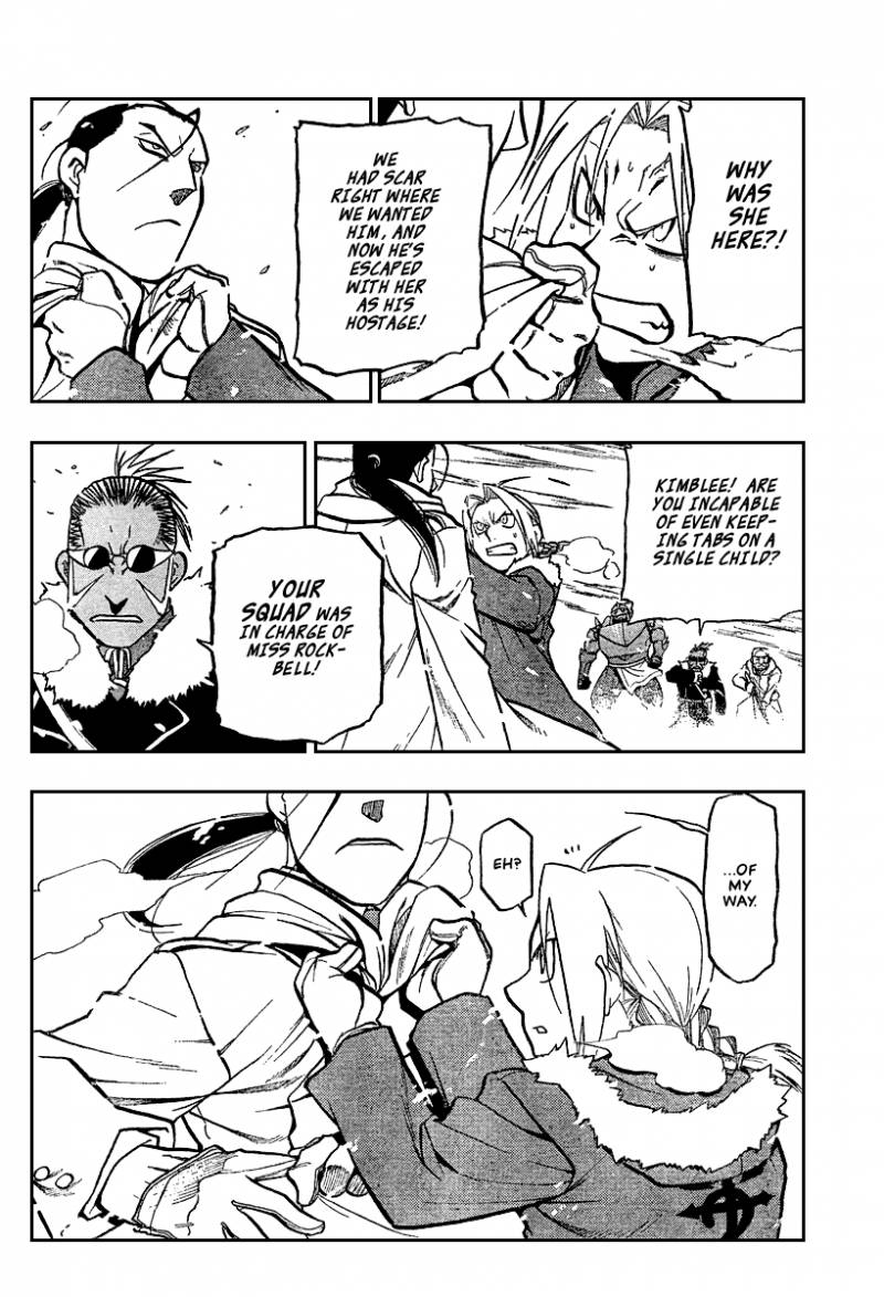 full_metal_alchemist_73_30
