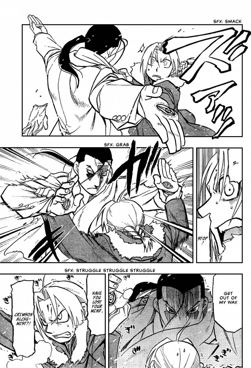 full_metal_alchemist_73_31