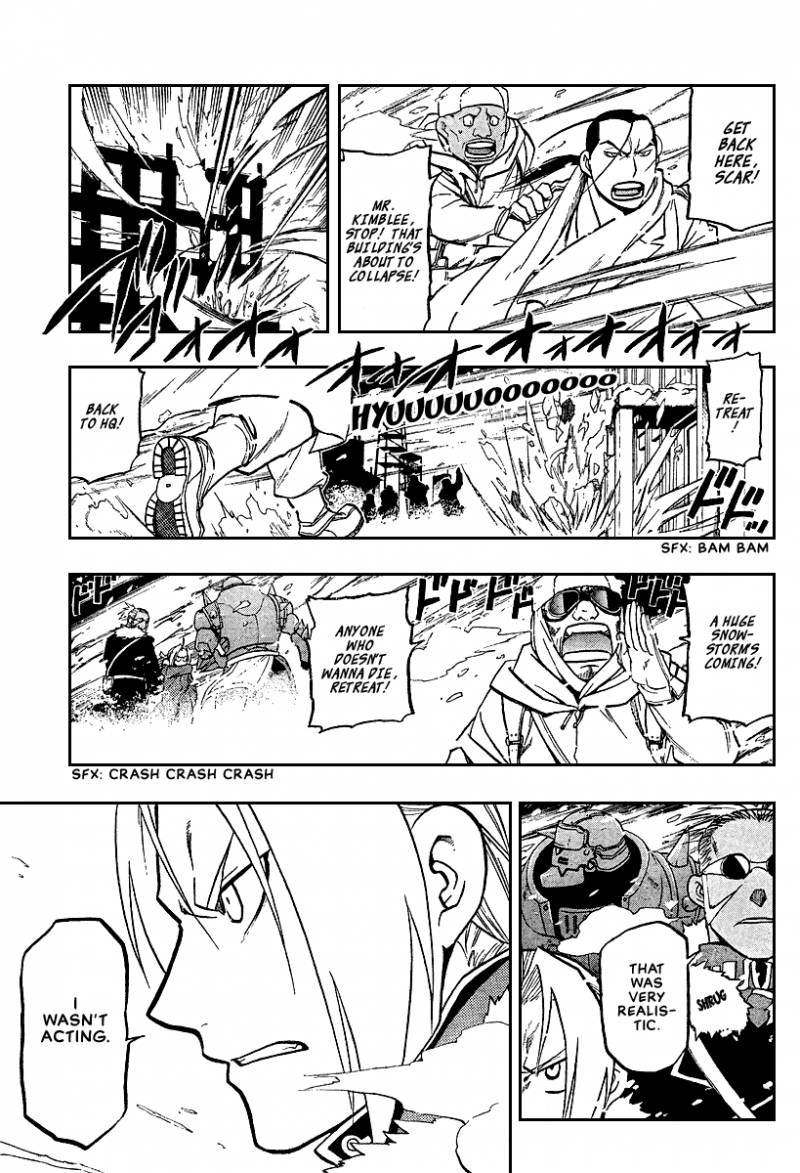 full_metal_alchemist_73_33