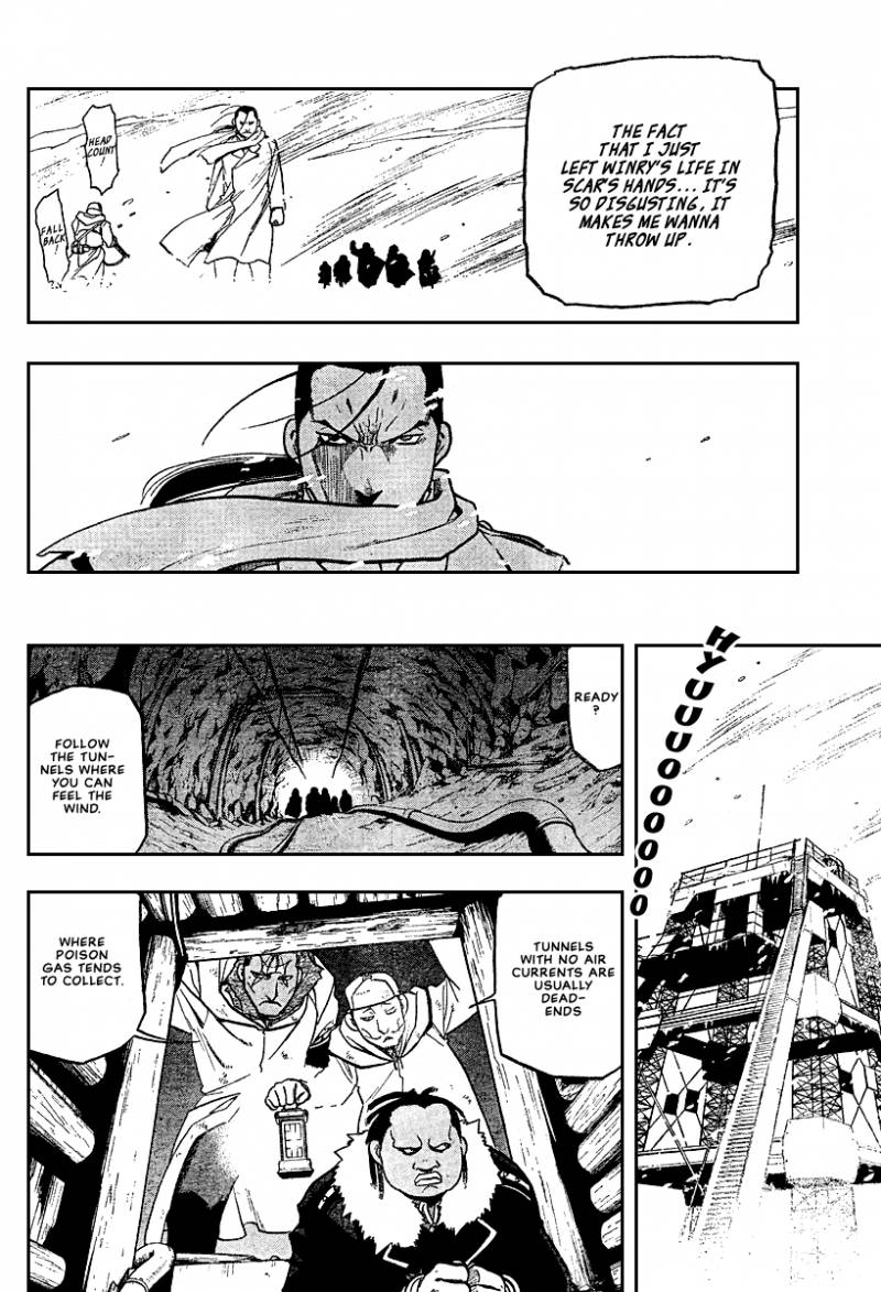 full_metal_alchemist_73_34