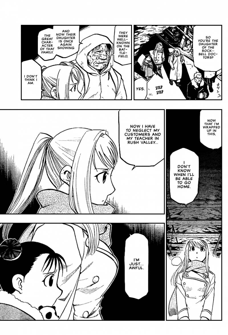 full_metal_alchemist_73_35