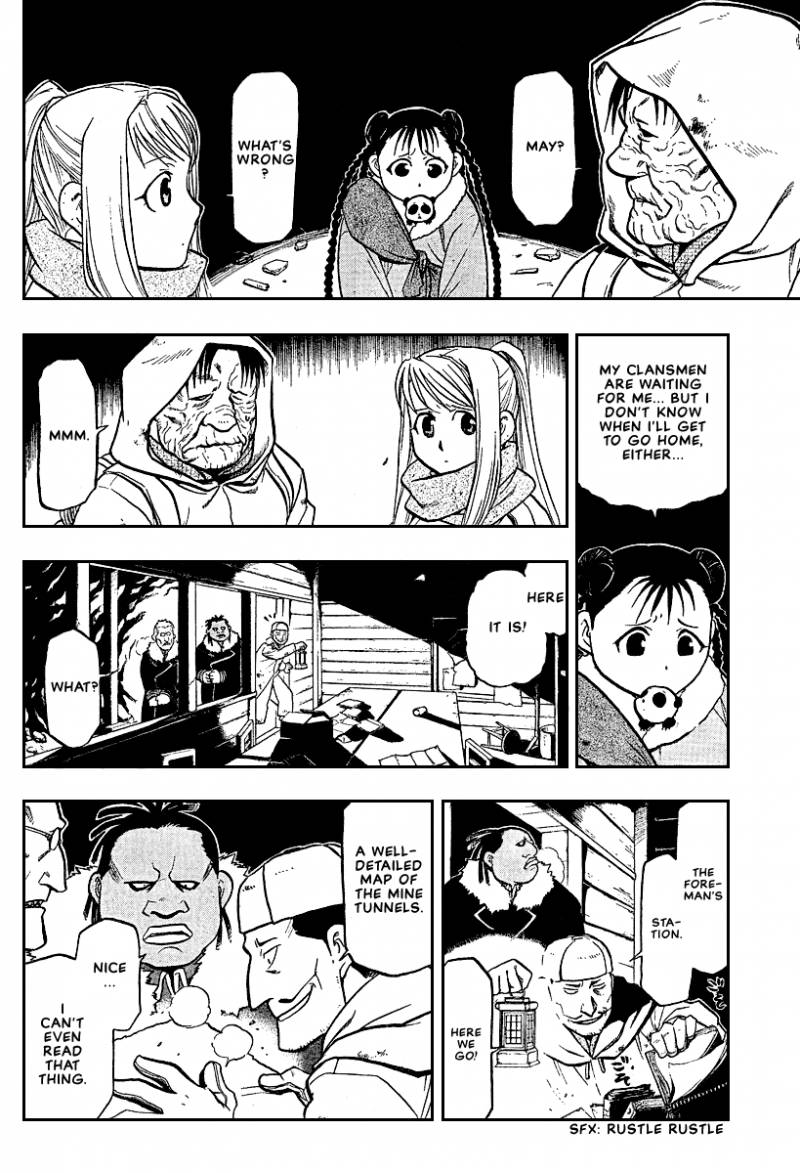 full_metal_alchemist_73_36