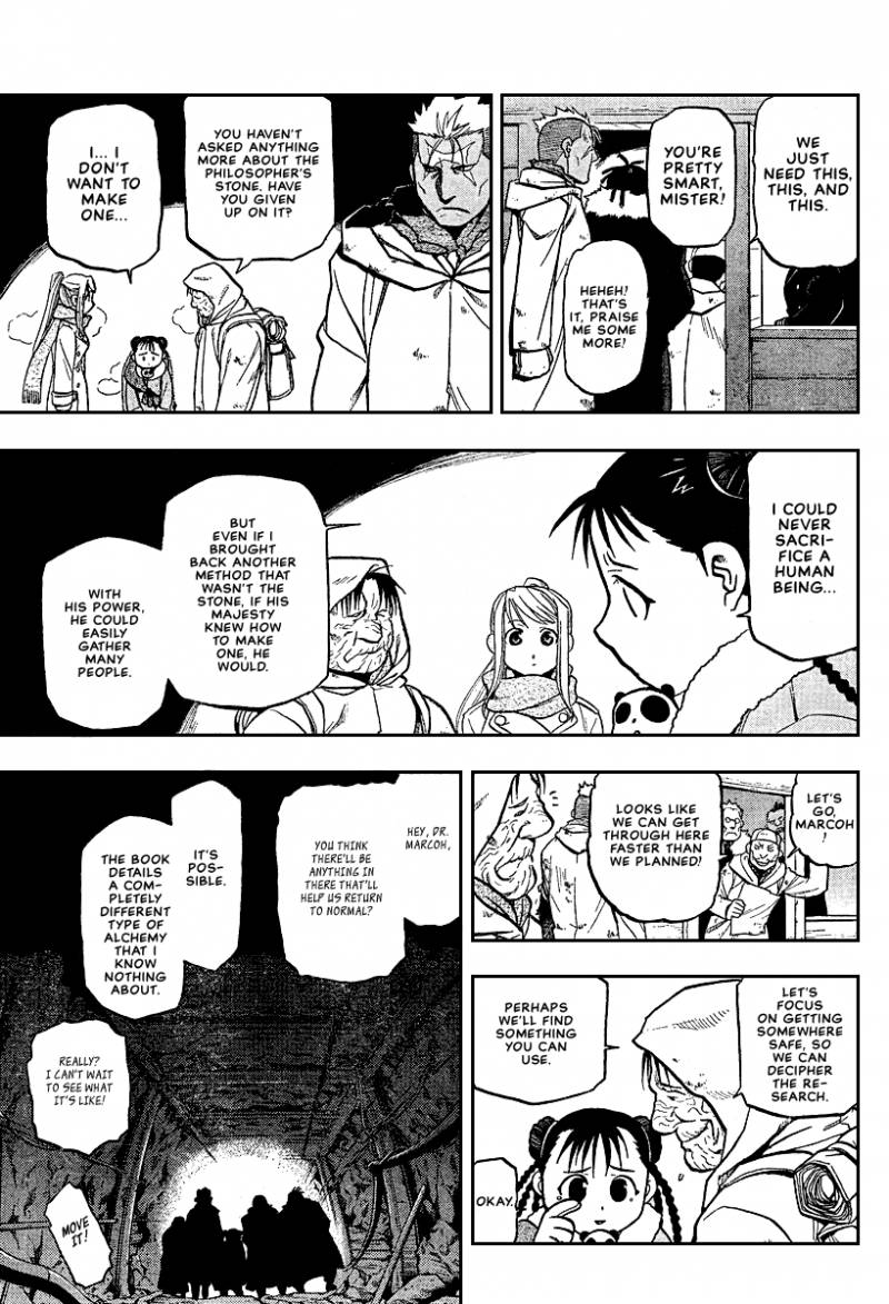 full_metal_alchemist_73_37