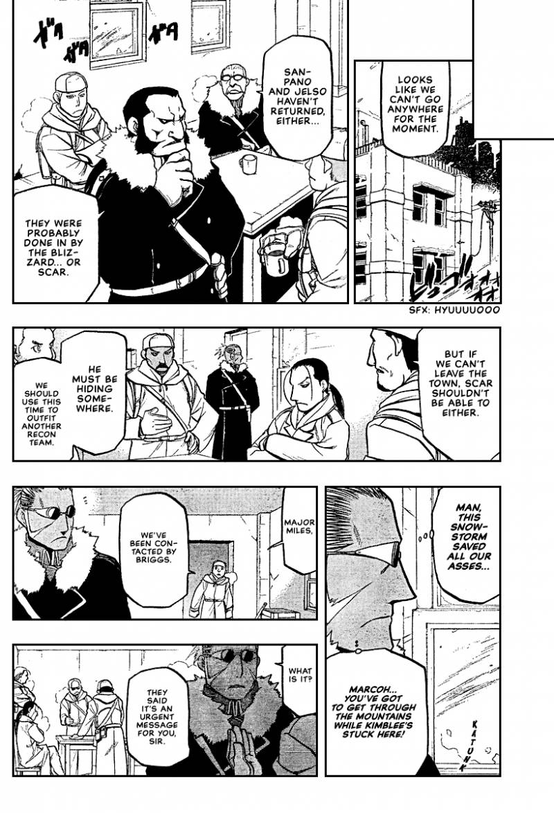 full_metal_alchemist_73_38