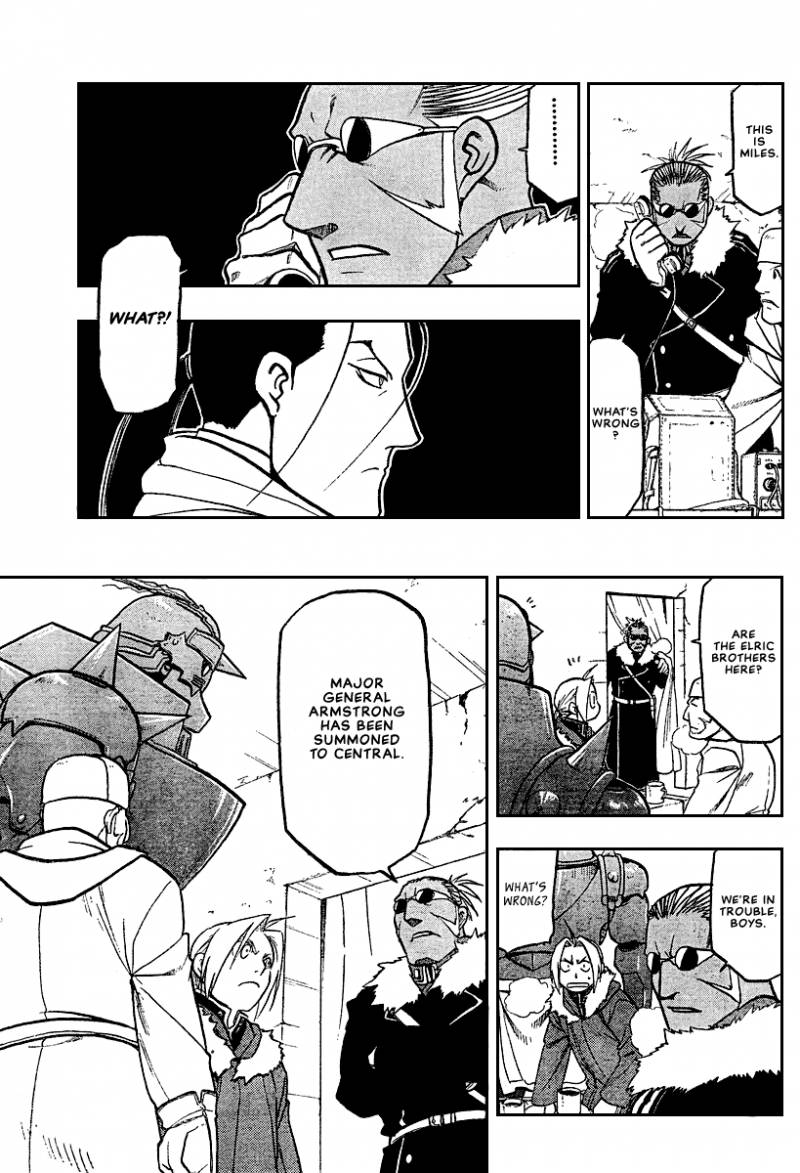 full_metal_alchemist_73_39