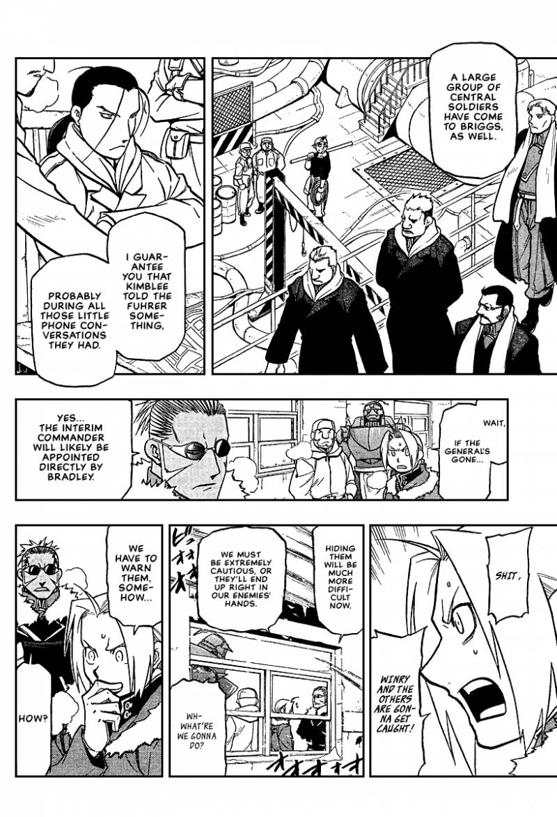 full_metal_alchemist_73_40