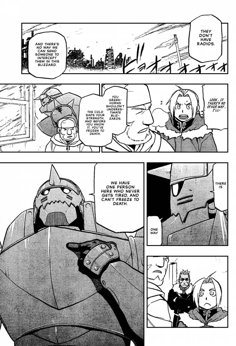 full_metal_alchemist_73_41