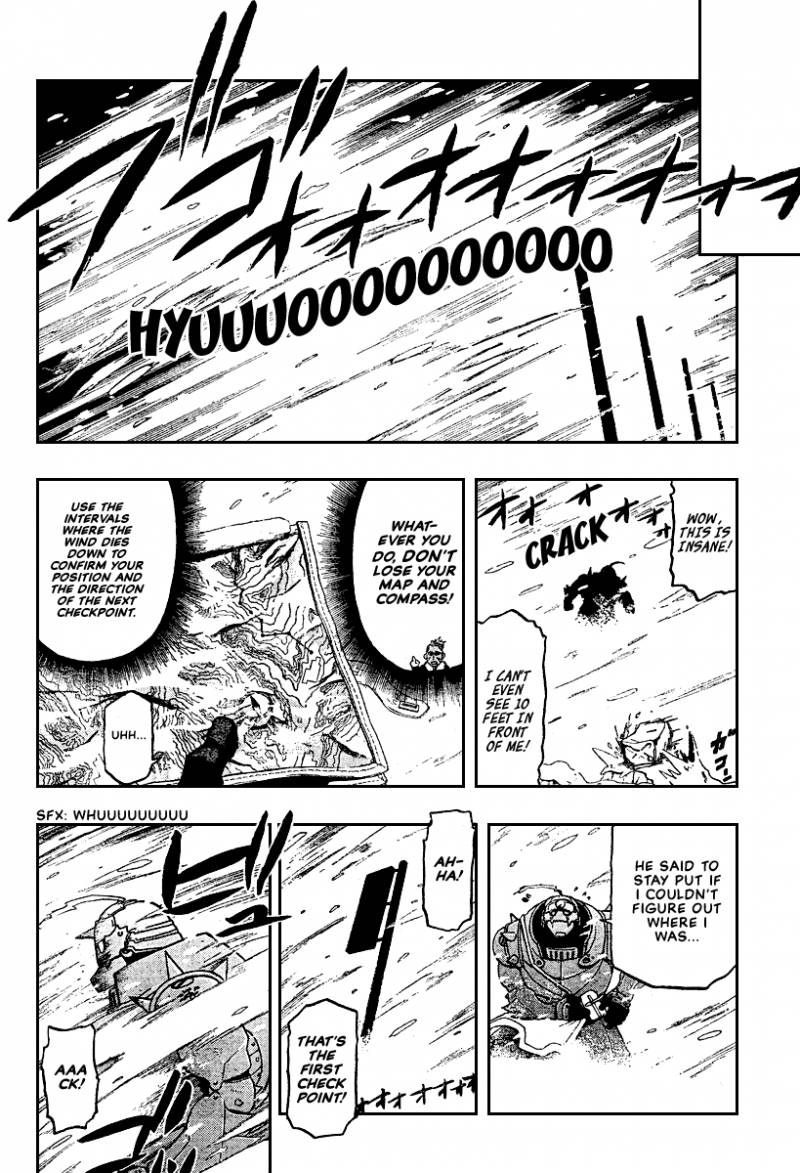 full_metal_alchemist_73_42