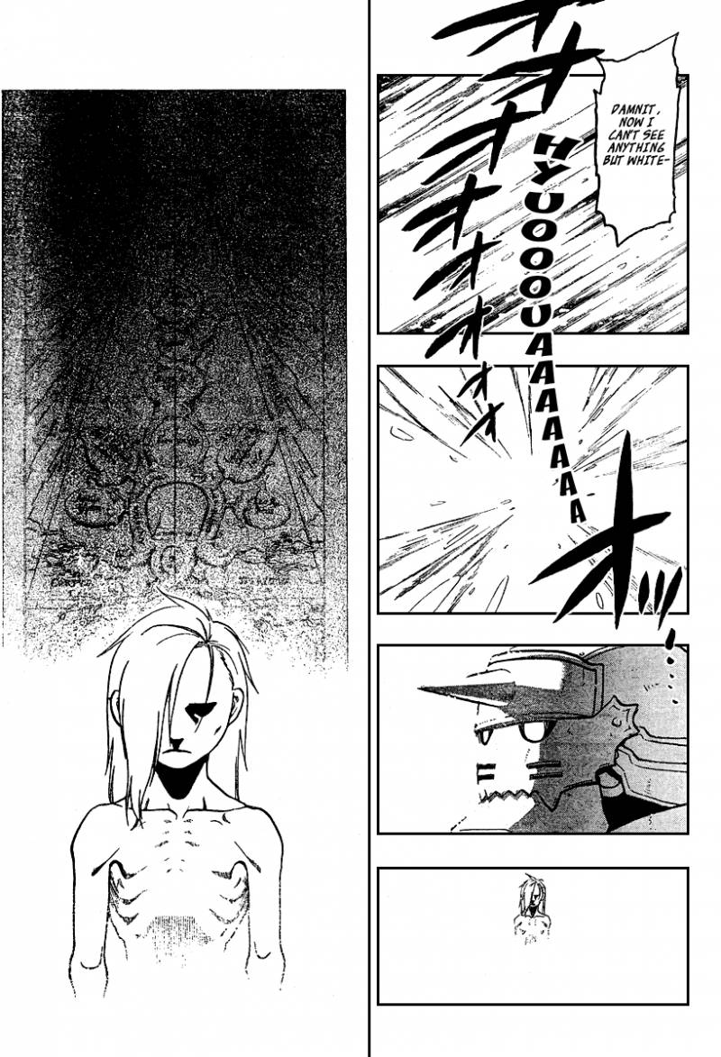 full_metal_alchemist_73_43