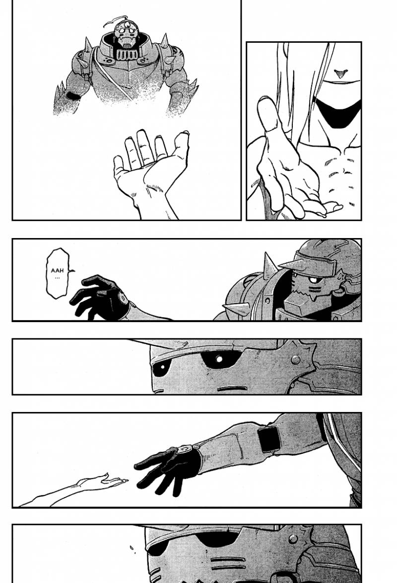 full_metal_alchemist_73_44