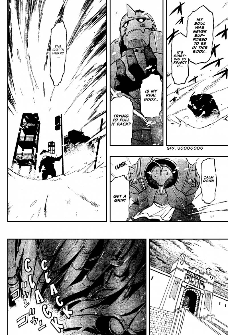 full_metal_alchemist_73_46