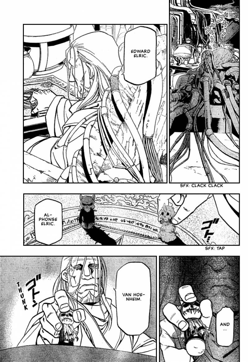 full_metal_alchemist_73_47