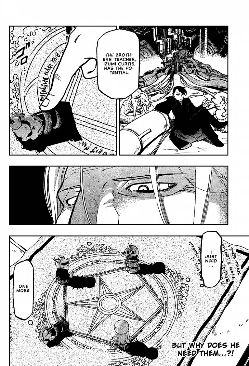 full_metal_alchemist_73_48