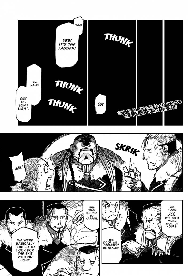 full_metal_alchemist_73_5