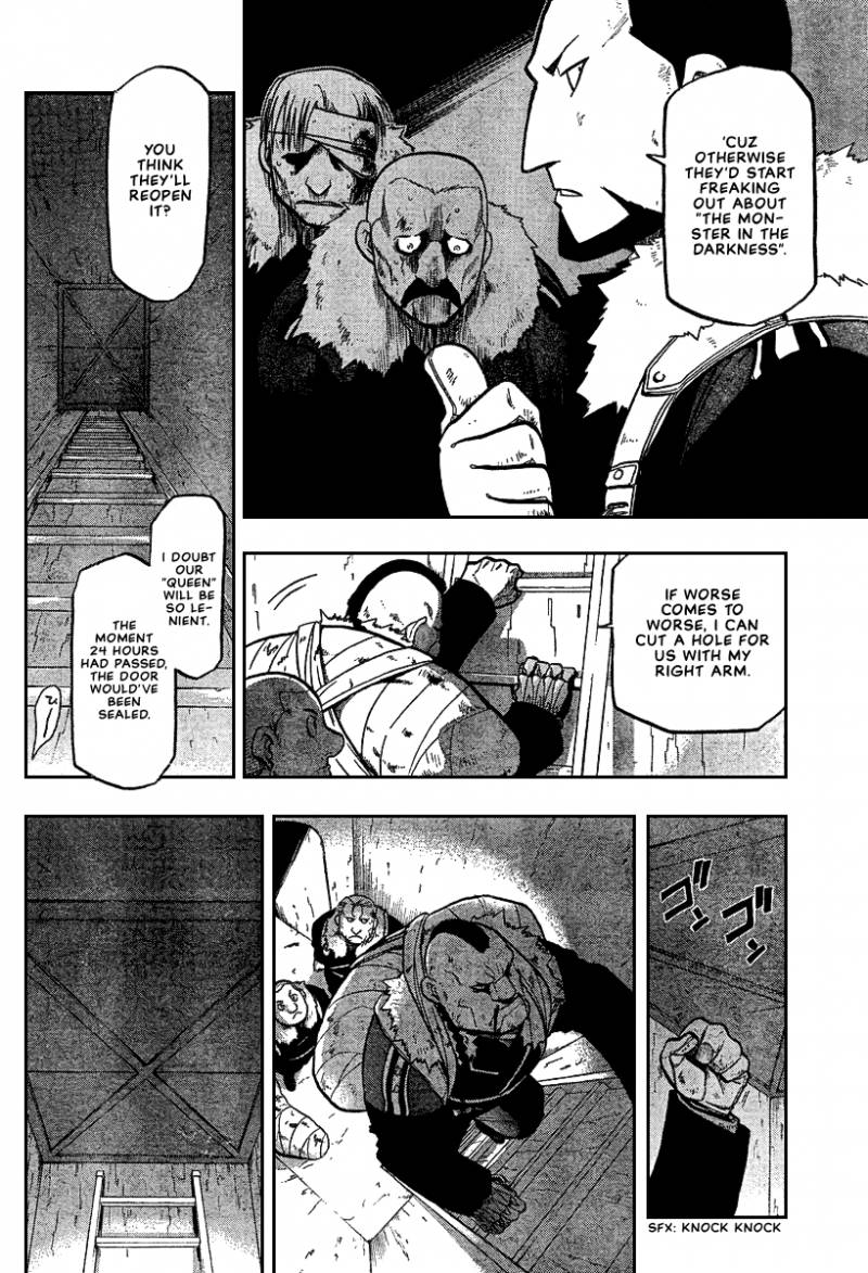 full_metal_alchemist_73_6