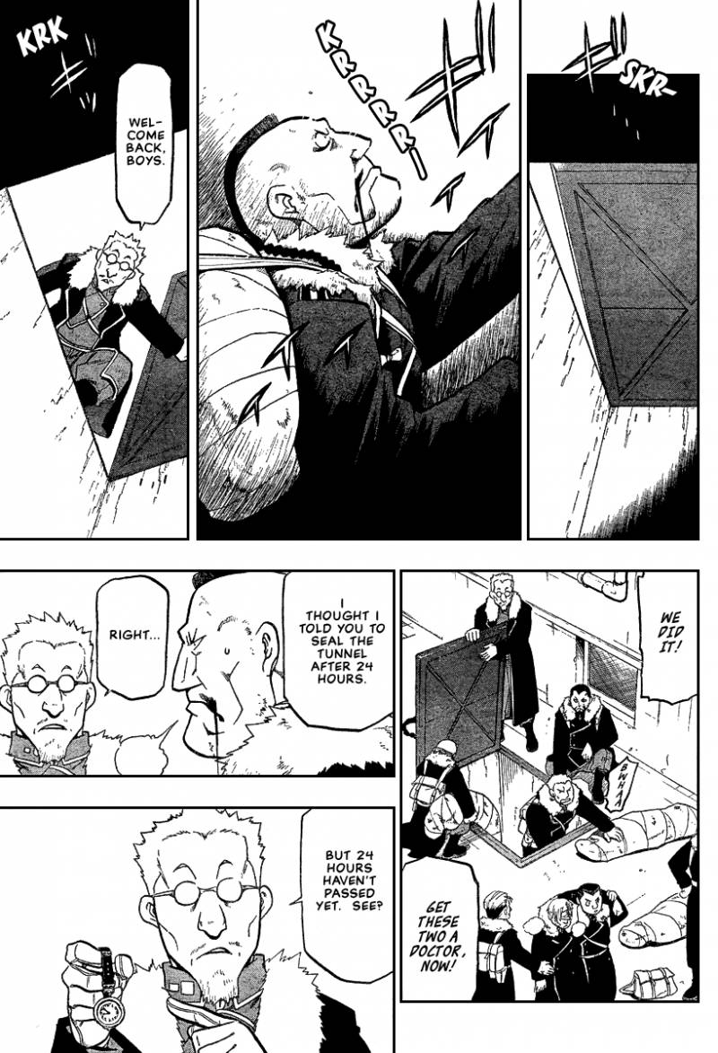 full_metal_alchemist_73_7