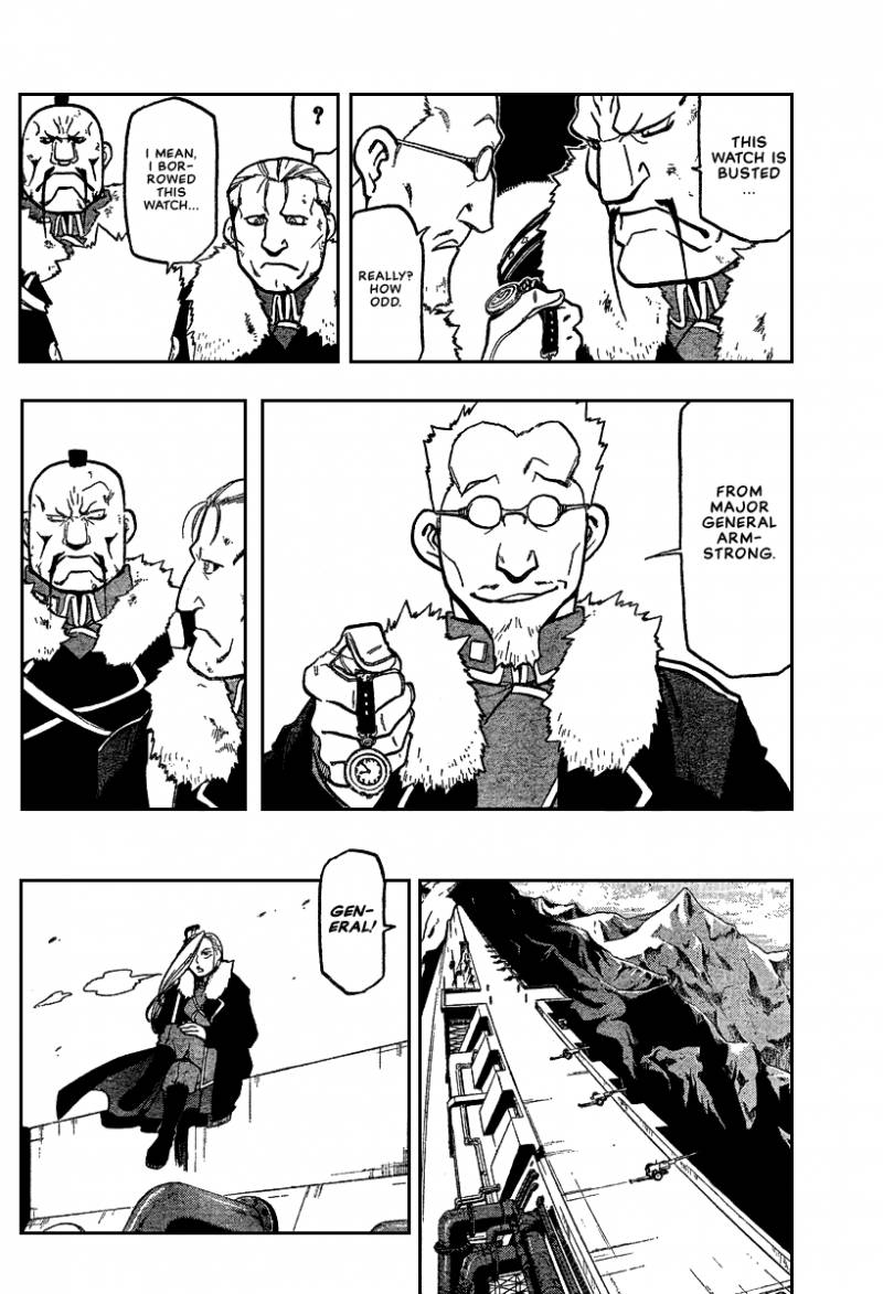 full_metal_alchemist_73_8