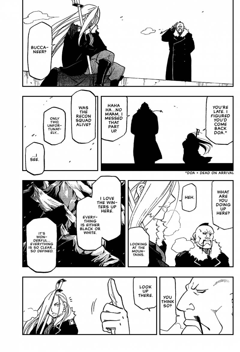full_metal_alchemist_73_9