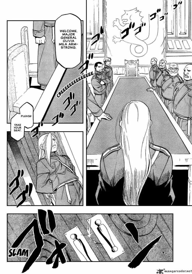 full_metal_alchemist_74_10